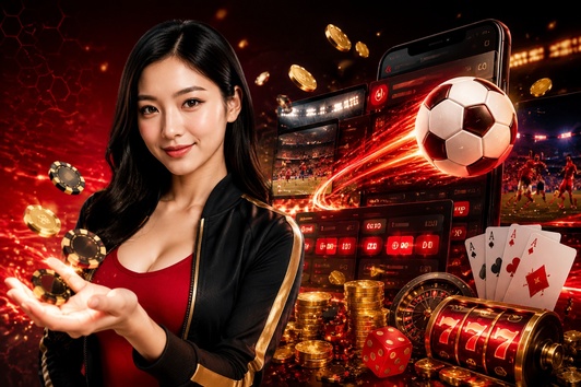 fth39