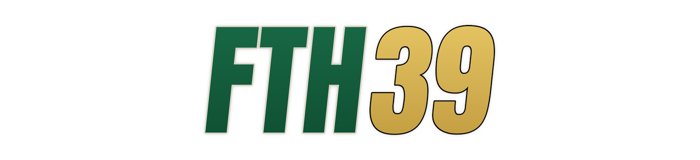 fth39